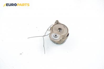 Обтегач пистов ремък за Rover 25 Hatchback (09.1999 - 06.2006) 1.4 16V, 103 к.с.