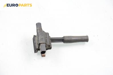 Запалителна бобина за Rover 25 Hatchback (09.1999 - 06.2006) 1.4 16V, 103 к.с.