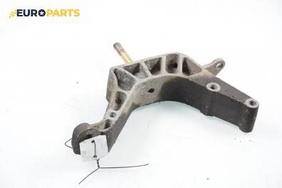 Лапа двигател за Fiat Punto Hatchback II (09.1999 - 07.2012) 1.2 60 (188.030, .050, .130, .150, .230, .250), 60 к.с.