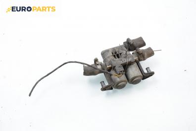 Клапа парно за BMW 5 Series E39 Touring (01.1997 - 05.2004) 520 i, 150 к.с.