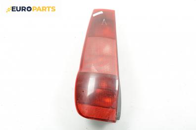 Стоп за Fiat Punto Hatchback (09.1993 - 09.1999), позиция: лява