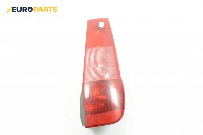 Стоп за Fiat Punto Hatchback (09.1993 - 09.1999), позиция: дясна