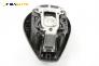 Airbag за Citroen C2 Hatchback (09.2003 - 09.2017), позиция: предна