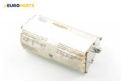 Airbag за Opel Corsa B Hatchback (03.1993 - 12.2002), 2+1 вр., позиция: предна