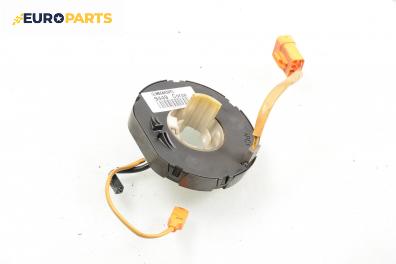 Лентов кабел за Airbag за Opel Corsa B Hatchback (03.1993 - 12.2002)