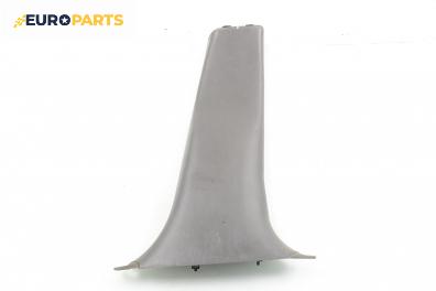 Интериорна пластмаса за Ford Focus I Estate (02.1999 - 12.2007), 4+1 вр., комби, позиция: предна