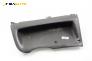 Интериорна пластмаса за Ford Focus I Estate (02.1999 - 12.2007), 4+1 вр., комби, позиция: предна
