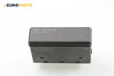 Бушонно табло за Ford Focus I Estate (02.1999 - 12.2007) 1.8 Turbo DI / TDDi, 90 к.с.