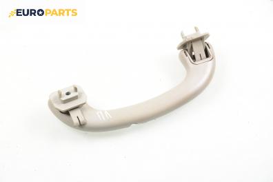 Ръкохватка за таван за Ford Focus I Estate (02.1999 - 12.2007), 4+1 вр., позиция: предна, лява