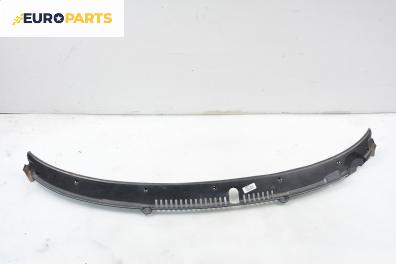 Кора под чистачки за Mazda 323 F IV Hatchback (04.1987 - 10.1994), 4+1 вр., хечбек