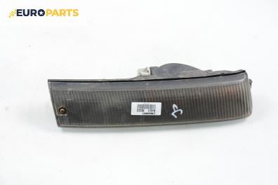 Мигач за Mazda 323 F IV Hatchback (04.1987 - 10.1994), хечбек, позиция: дясна