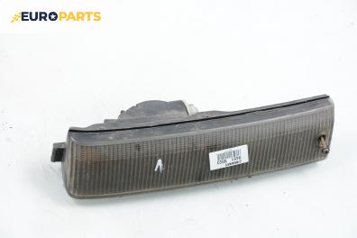 Мигач за Mazda 323 F IV Hatchback (04.1987 - 10.1994), хечбек, позиция: лява