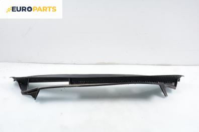 Кора под чистачки за Citroen C2 Hatchback (09.2003 - 04.2009), 2+1 вр.