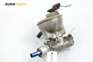 Спирачна помпа за Seat Toledo I Sedan (01.1991 - 10.1999)