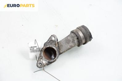 Конзола антифриз за Opel Astra F Estate (09.1991 - 01.1998) 1.4 i, 60 к.с.