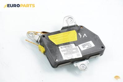 Airbag за BMW 5 Series E39 Touring (01.1997 - 05.2004), 4+1 вр., комби, позиция: лява