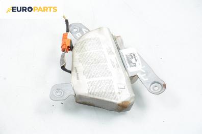 Airbag за BMW 5 Series E39 Touring (01.1997 - 05.2004), комби, позиция: предна