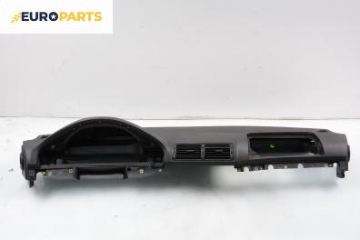 Арматурно табло  за BMW 5 Series E39 Touring (01.1997 - 05.2004)