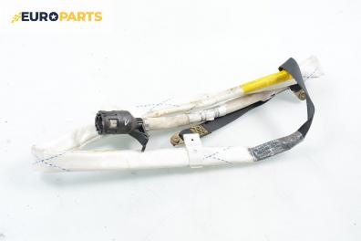 Airbag за BMW 5 Series E39 Touring (01.1997 - 05.2004), 4+1 вр., комби, позиция: лява