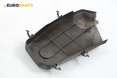 Капак ангренажен ремък за Volkswagen Golf III Hatchback (08.1991 - 07.1998) 1.6, 75 к.с.
