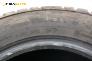 Зимни гуми NOKIAN 165/70/13, DOT: 2514