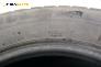 Зимни гуми BRIDGESTONE 195/65/15, DOT: 2212
