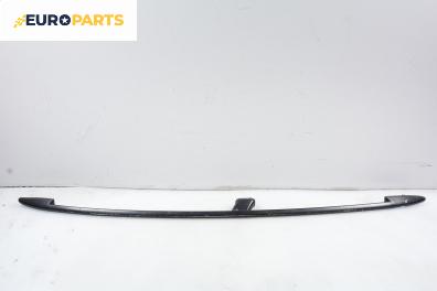 Релса багажник за Ford Focus I Estate (02.1999 - 12.2007), 4+1 вр., комби, позиция: дясна