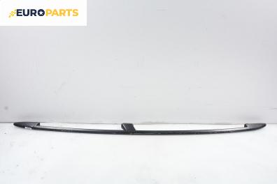 Релса багажник за Ford Focus I Estate (02.1999 - 12.2007), 4+1 вр., комби, позиция: лява
