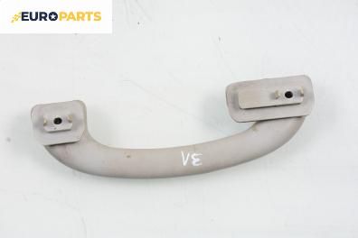 Ръкохватка за таван за Ford Focus I Estate (02.1999 - 12.2007), 4+1 вр., позиция: задна, лява
