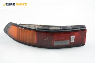 Стоп за Mazda 323 F IV Hatchback (04.1987 - 10.1994), хечбек, позиция: лява