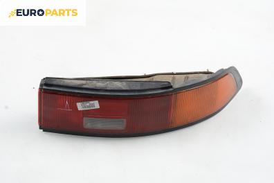 Стоп за Mazda 323 F IV Hatchback (04.1987 - 10.1994), хечбек, позиция: дясна