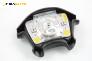 Airbag за Opel Astra F Cabrio (03.1993 - 03.2001), 2+1 вр., кабрио, позиция: предна