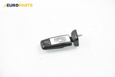 Панта фикс за Honda CR-V II SUV (09.2001 - 09.2006), 4+1 вр.