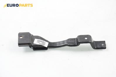 Метална планка за Honda CR-V II SUV (09.2001 - 09.2006)