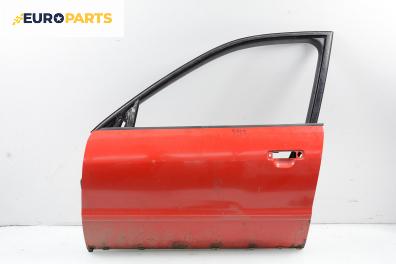 Врата за Audi A4 Avant B5 (11.1994 - 09.2001), 4+1 вр., комби, позиция: предна, лява