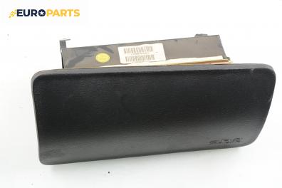 Airbag за Daewoo Nubira Station Wagon (04.1997 - 06.1999), комби