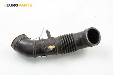 Гофриран маркуч за Mazda 323 F IV Hatchback (04.1987 - 10.1994) 1.6 16V, 88 к.с.