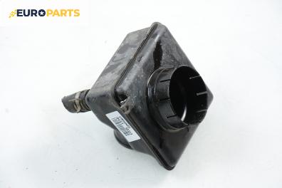 Компенсаторен съд въздух за Mazda 323 F IV Hatchback (04.1987 - 10.1994) 1.6 16V, 88 к.с.