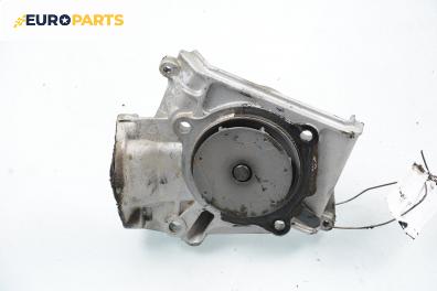 Водна помпа за Mazda 323 F IV Hatchback (04.1987 - 10.1994) 1.6 16V, 88 к.с.