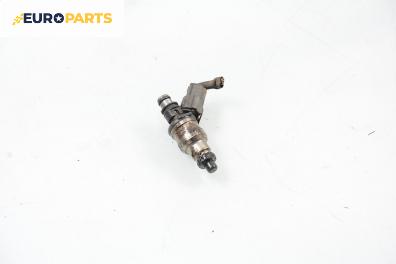 Дюза бензин за Mazda 323 F IV Hatchback (04.1987 - 10.1994) 1.6 16V, 88 к.с.