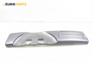 Елемент заден капак за Honda CR-V II SUV (09.2001 - 09.2006), 4+1 вр.