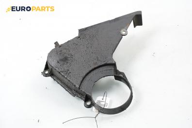 Капак ангренажен ремък за Citroen C5 I Sedan (03.2001 - 03.2005) 2.0 16V HPi (DCRLZB), 140 к.с.