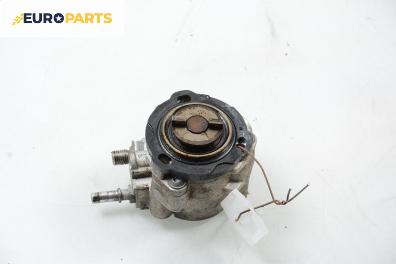 Вакуум помпа за Citroen C5 I Sedan (03.2001 - 03.2005) 2.0 16V HPi (DCRLZB), 140 к.с.