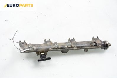 Бензинова рейка за Citroen C5 I Sedan (03.2001 - 03.2005) 2.0 16V HPi (DCRLZB), 140 к.с.