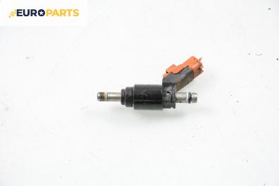Дюза бензин за Citroen C5 I Sedan (03.2001 - 03.2005) 2.0 16V HPi (DCRLZB), 140 к.с.