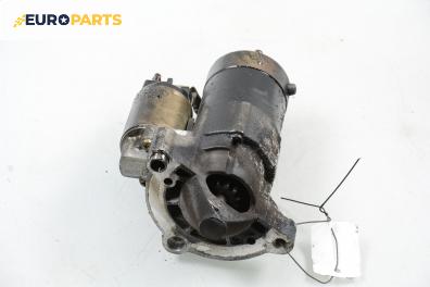 Стартер за Citroen C5 I Sedan (03.2001 - 03.2005) 2.0 16V HPi (DCRLZB), 140 к.с.
