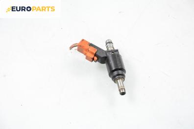 Дюза бензин за Citroen C5 I Sedan (03.2001 - 03.2005) 2.0 16V HPi (DCRLZB), 140 к.с.