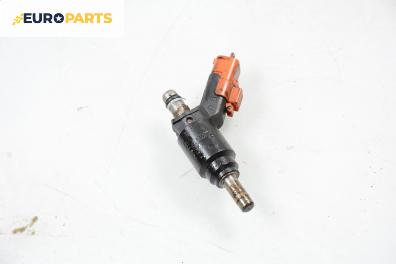 Дюза бензин за Citroen C5 I Sedan (03.2001 - 03.2005) 2.0 16V HPi (DCRLZB), 140 к.с.