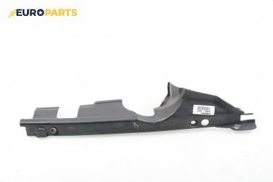 Интериорна пластмаса багажник за Honda CR-V II SUV (09.2001 - 09.2006)