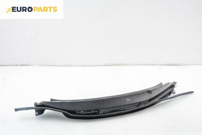 Кора под чистачки за Honda Civic VIII Hatchback (09.2005 - ...), 4+1 вр., хечбек